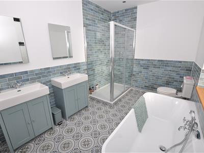 Picture 24